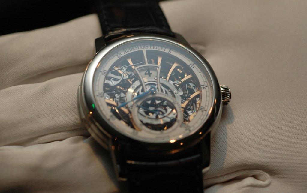 Audemars Piguet Replica Watches.jpg